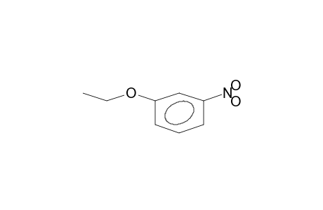 m-nitrophenetole