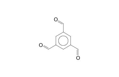 Benzene-1,3,5-tricarboxaldehyde