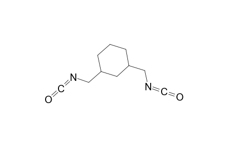 1,3-Bis(isocyanatomethyl)cyclohexane