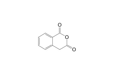 1,3-Isochromandione