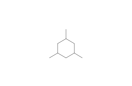 1,3,5-Trimethylcyclohexane