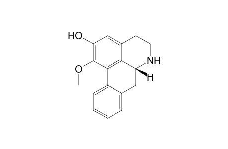 Asimilobine