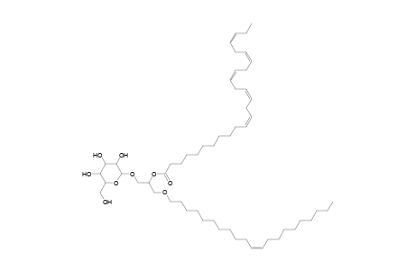 MGDG O-21:1_26:5