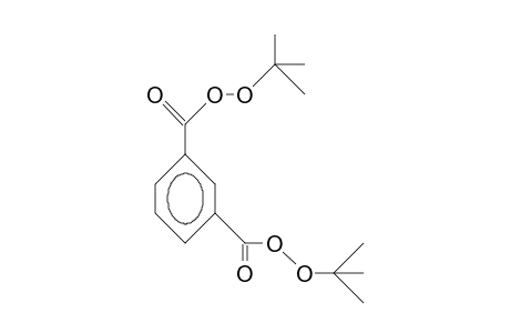 Isopthalic acid, di-tert-butyl perester