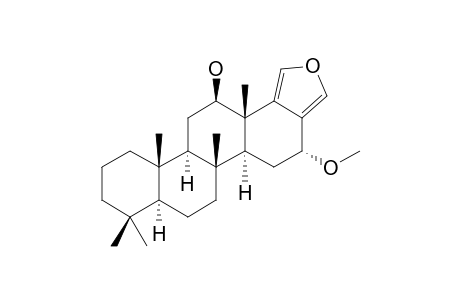 16-O-METHYLSESTERSTATIN_4