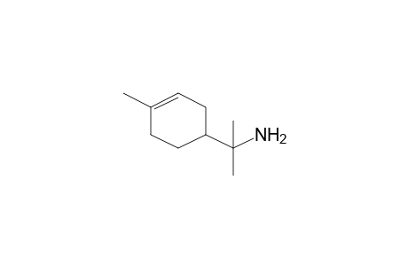 (4R)-4-(1-AMINO-1-METHYLENE)-1-METHYLCYClOHEXENE