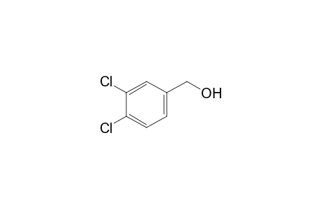 3,4-Dichlorobenzyl alcohol