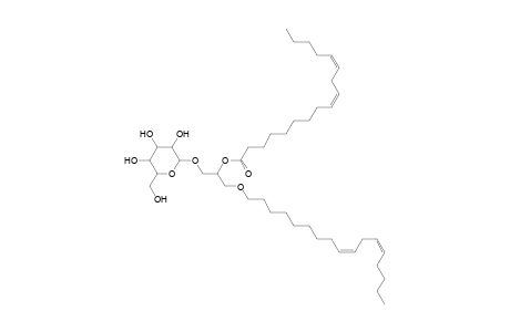 MGDG O-17:2_17:2