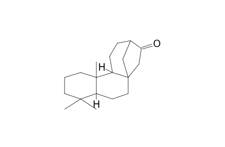 17-NORKAURAN-16-ONE