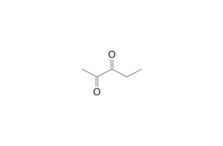 2,3-Pentanedione