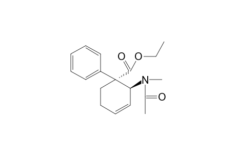 Tilidine-M (Nor) AC