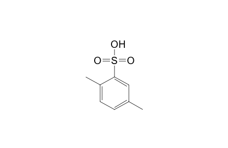 2,5-Dimethylbenzenesulfonic acid