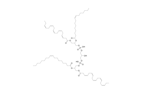 CL 16:1_18:5_18:1_18:5