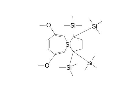 CDKHUBHSUYFVDM-UHFFFAOYSA-N