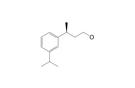 (E)-3-(3-Isopropylphenyl)but-2-anol