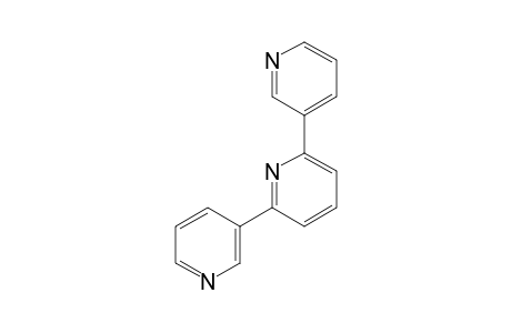 3,2':6',3''-terpyridine