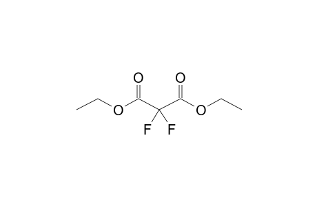 Difluoromalonic acid,diethyl ester