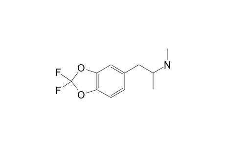 DFMDMA