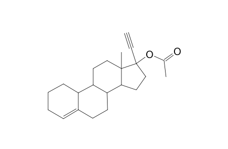 Lynestrenol AC