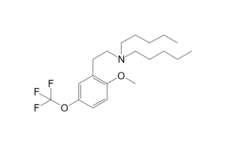 5T-2C-H 2pe