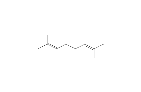 2,6-Octadiene, 2,7-dimethyl-