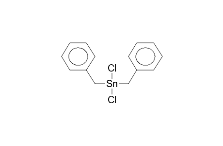 dibenzyldichlorotin