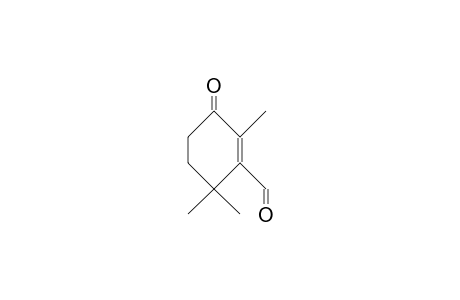 FRKQOTHZPTXCJI-UHFFFAOYSA-N