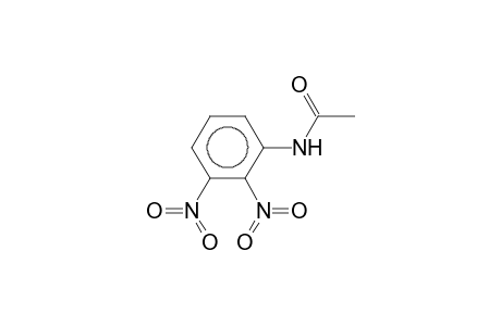 2',3'-DINITROACETANILIDE