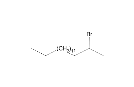 2-Bromohexadecane