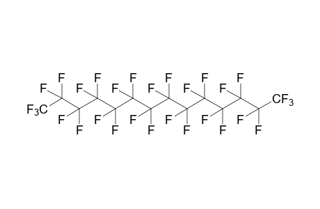 Perfluorotetradecane