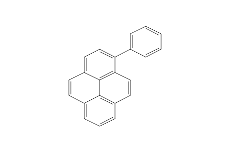 1-Phenylpyrene