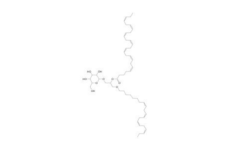 MGDG O-20:4_26:7