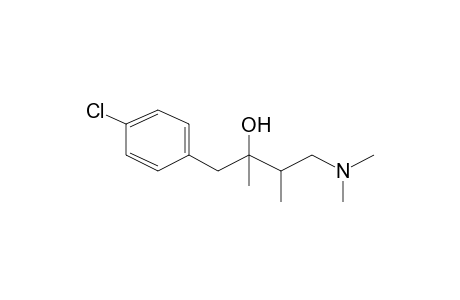 Clobutinol