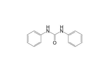 N,N'-Di-phenyl-urea