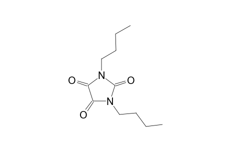 1,3-DibutyLImidazolmetrione