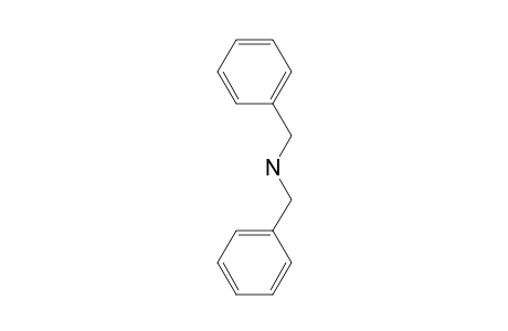 Dibenzylamine