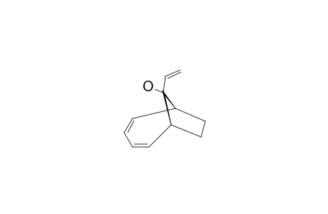 9-endo-HYDROXY-9-exo-VINYLBICYCLO[4,2,1]NONA-2,4-DIENE