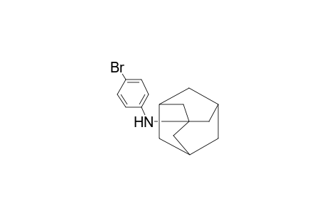 Bromantane MS2