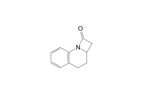 LYSFMCCOWYPZHE-UHFFFAOYSA-N