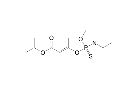 Propetamphos