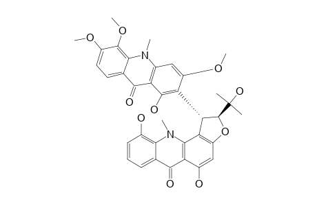 CITBISMINE-F