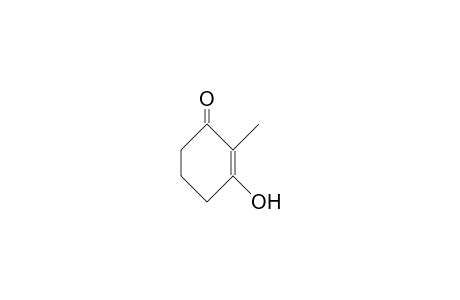 2-Methyl-1,3-cyclohexanedione