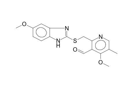 OMEPRAZOL-ARTIFACT 3