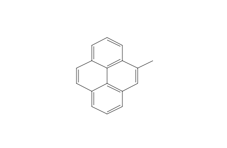 4-methylpyrene