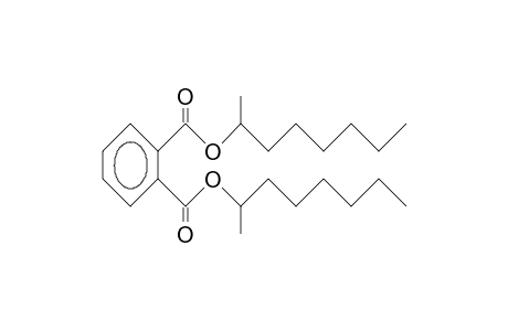 Dicapryl phthalate