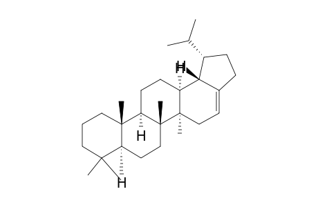 28-Norlup-16-ene