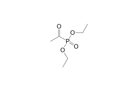 DIETHYL-1-OXO-METHYLPHOSPHONATE