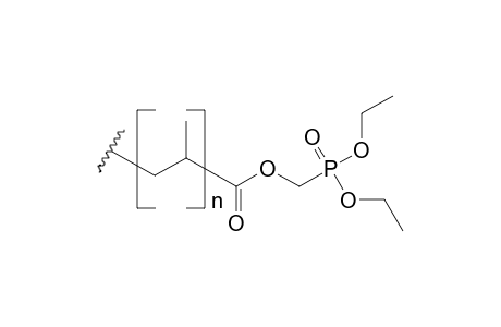 MAPC1 ET homopolymer