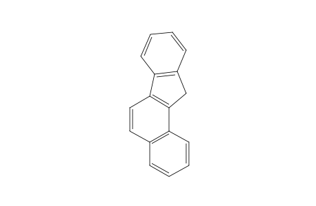 11H-benzo[a]fluorene