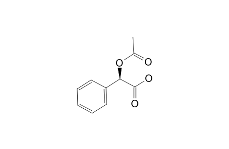 (R)-(-)-O-Acetylmandelic acid